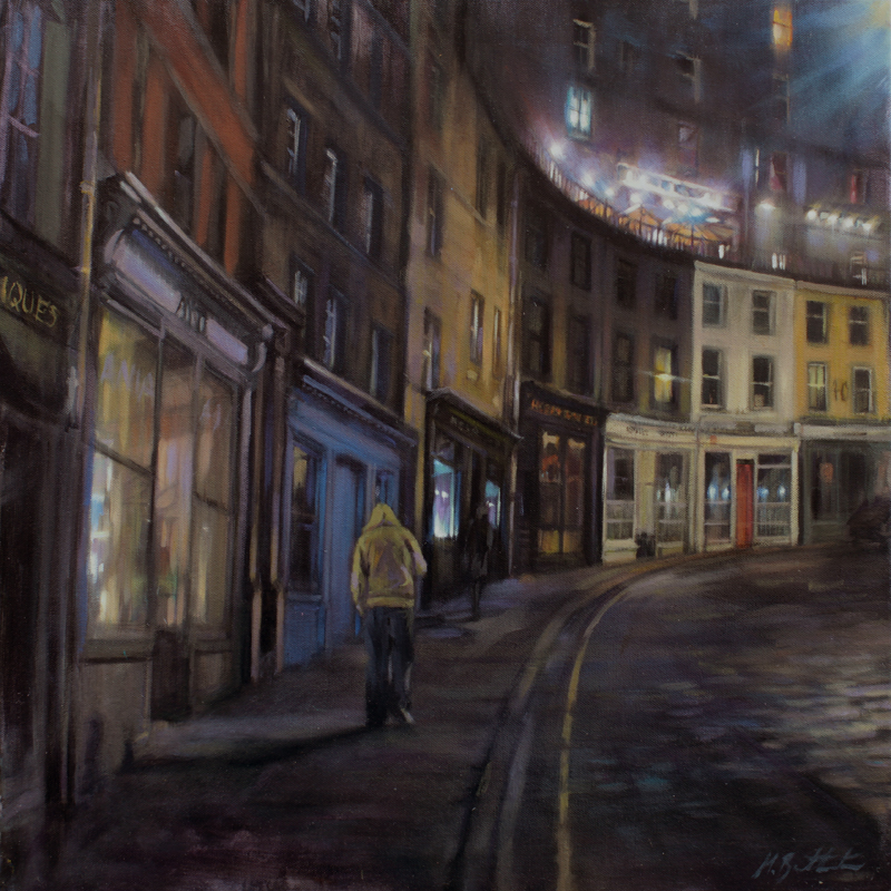 grassmarket2